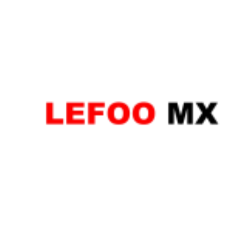 Marca LEFOO